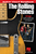 The Rolling Stones - Guitar Chord Songbook [HL:137716]
