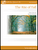The Rite of Fall [HL:137742]