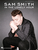 Sam Smith - In the Lonely Hour [HL:137754]