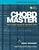 Chord Master [HL:137903]