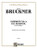 Bruckner, Symphony No. 4 in E-Flat ("Romantic") [Alf:00-K03267]