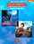 How to Train Your Dragon [HL:138210]