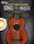 Coffeehouse Songs for Ukulele [HL:138238]