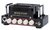 Nano Legacy British Invasion Mini Amp [HL:138401]
