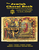 Jewish Choral Book [HL:138530]