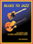 Blues to Jazz [HL:138635]