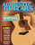Blue Book of Acoustic Guitars - 15th Edition [HL:138729]