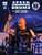 Speed Mechanics for Drums [HL:138741]