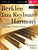 Berklee Jazz Keyboard Harmony - 2nd Edition [HL:138874]