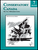 New Millennium Grade 7 Piano Conservatory Canada [HL:139039]