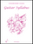 Guitar Syllabus Conservatory Canada [HL:139047]