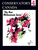 New Millennium Voice Grade 4 Conservatory Canada [HL:139058]