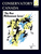 New Millennium Voice Grade 6 Conservatory Canada [HL:139060]