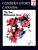 New Millennium Voice Grade 7 Conservatory Canada [HL:139061]