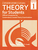 Theory One Conservatory Canada [HL:139063]