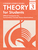 Theory Three Conservatory Canada [HL:139065]