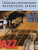 Canadian Contemporary Repertory Series - Volume 2 Contemporary Idioms [HL:139068]