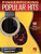 Fingerpicking Popular Hits [HL:139079]
