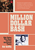 Million Dollar Bash [HL:139083]