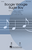 Boogie Woogie Bugle Boy [HL:139159]