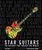 Star Guitars [HL:139165]