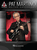 Pat Martino - Guitar Anthology [HL:139168]