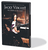 Jacky Vincent - The Sound and the Story [HL:139213]