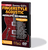 Danny Gill's Fingerstyle Acoustic [HL:139219]