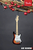 Fender Sunburst Strat - 6 inch. Holiday Ornament [HL:139448]