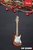 Fender Select '50s Strat - 6 inch. Holiday Ornament [HL:139451]