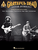 Grateful Dead Guitar Anthology [HL:139460]