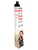 VP10 Microphone Value Pack [HL:139513]