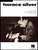 Horace Silver [HL:139633]
