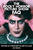 The Rocky Horror Picture Show FAQ [HL:139671]