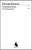 Varesesation for 13 Percussion [HL:139705]