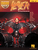 Slayer [HL:139861]