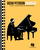 Oscar Peterson - Omnibook [HL:139880]