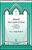 Behold the Lamb of God [HL:139964]