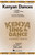 Kenyan Dances [HL:139976]