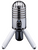 Meteor Mic [HL:140000]