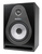 Resolv SE8 [HL:140051]