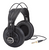 SR850 [HL:140055]