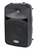 Auro D210 - 2-Way Active Loudspeaker [HL:140072]