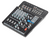 MixPad MXP124FX [HL:140103]