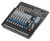 MixPad MXP144FX [HL:140105]