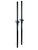 TS20 - Satellite Mounting Poles [HL:140116]