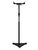 MS100 - Studio Monitor Stands [HL:140120]