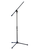 MK10 - Lightweight Boom Stand [HL:140123]