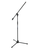 BL3 - Ultra-Light Boom Stand [HL:140124]
