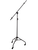 SB100 - Studio Boom Stand [HL:140129]